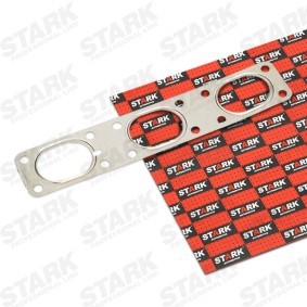Compre Junta, colector de escape da STARK SKGE-0690027 a um preço baixo por 6,84 €