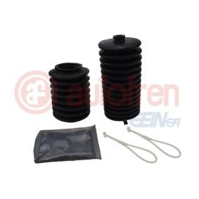 Achetez des Jeu de joint-soufflet, direction AUTOFREN SEINSA D9132C à prix pour 19,73 €