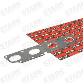 Comprar Junta, colector de escape de STARK SKGE-0690031 a bajo precio de 9,49 €
