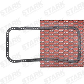 Achetez des Joint de carter d'huile STARK SKGO-0700043 à prix pour 8,96 €