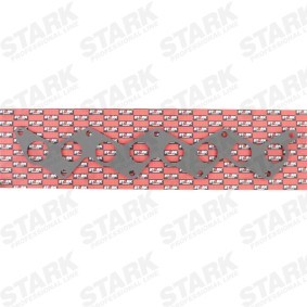 Compre Junta, colector de escape da STARK SKGE-0690048 a um preço baixo por 3,94 €