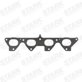 Auspuffkrümmerdichtung von STARK für PRELUDE V (BB) günstig online kaufen