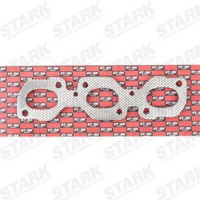 Osta Tiiviste, pakosarja STARK:llä SKGE-0690059 edullisesti hintaan 13,63 €