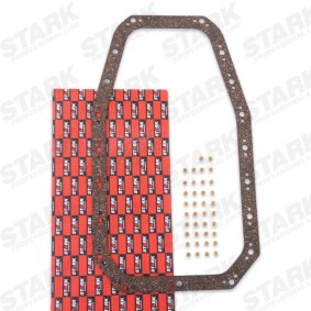 Achetez des Joint de carter d'huile STARK SKGO-0700052 à prix pour 10,11 €