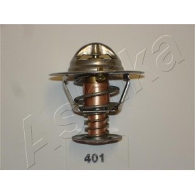 Achetez des Thermostat d'eau ASHIKA 38-04-401 à prix pour 15,70 €