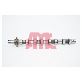 Acquista Albero a camme da AMC 647254 a buon mercato per soli 308,55 €