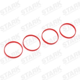 Dichtungssatz, Ansaugkrümmer von STARK SKGSI-2210022