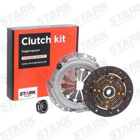 Comprar Kit de embrague de STARK SKCK-0100162 a bajo precio de 106,04 €