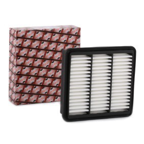 Acquista Filtro aria da ASHIKA 20-0K-K21 a buon mercato per soli 16,03 €