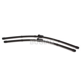 Achetez des Essuie-glace BUGIAD BSP24459 à prix pour 18,69 €