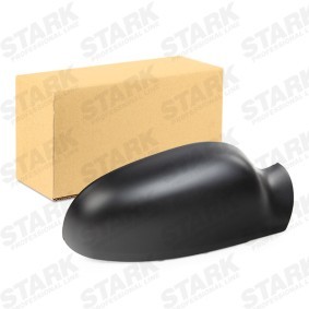Comprar Cubierta, retrovisor exterior de STARK SKAA-2230029 a bajo precio de 37,83 €