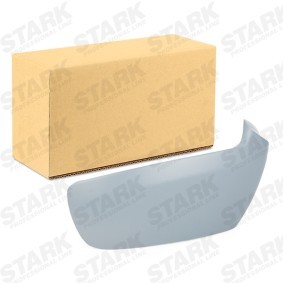 Comprar Cubierta, retrovisor exterior de STARK SKAA-2230041 a bajo precio de 15,07 €