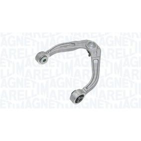 Köp Länkarm, hjulupphängning av MAGNETI MARELLI 301181312300 till det låga priset 2454,68 kr