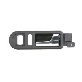 Türgriff 6010-01-022408EP von BLIC günstig für 13,32 € online kaufen