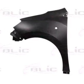 Kotflügel 6504-04-1310311P von BLIC günstig für 109,17 € online kaufen