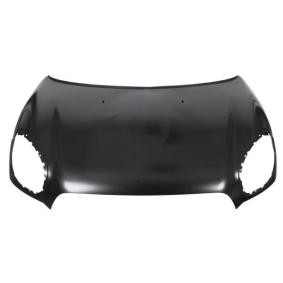 Motorhaube von BLIC 6803-00-4003280P