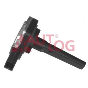 Compre Sensor, nível do óleo do motor da AUTLOG AS2026 a um preço baixo por 65,67 €