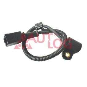 Acquista Sensore albero a camme da AUTLOG AS4388 a buon mercato per soli 25,20 €