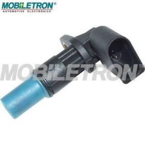 Acquista Sensore albero a camme da MOBILETRON CS-E052 a buon mercato per soli 20,11 €