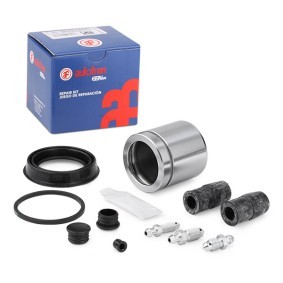 Acquista Kit di revisione della pinza freno da AUTOFREN SEINSA D42100C a buon mercato per soli 23,21 €