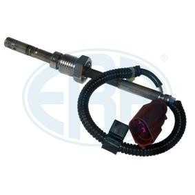 Comprar Sensor, temp. gas escape de ERA 550942 a bajo precio de 93,48 €