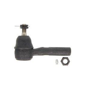 Achetez des Rotule de direction FORTUNE LINE FZ1302 à prix pour 22,34 €