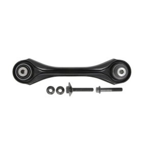 BMW Querlenker von FORTUNE LINE