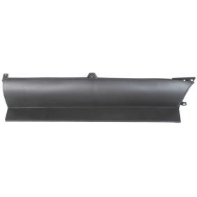 Achetez des Pare-choc PACOL IVE-FP-002L à prix pour 18,46 €