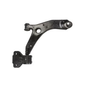 Querlenker J33101YMT für MAZDA