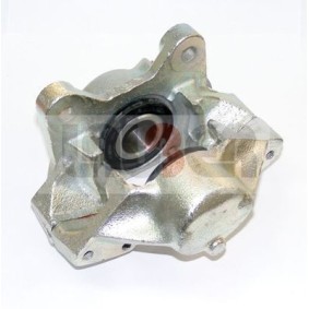Comprar Motor de arranque de LAUBER 22.3240 a bajo precio de 154,06 €