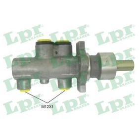 Comprar Cilindro principal de freno de LPR 6065 a bajo precio de 83,26 €