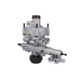 Køb Regulator, niveauregulering af PNEUMATICS PN-10276 til den lave pris 194,71 DKK