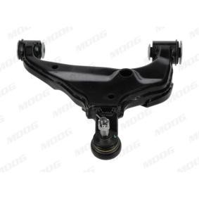 Querlenker TO-WP-13268 für TOYOTA