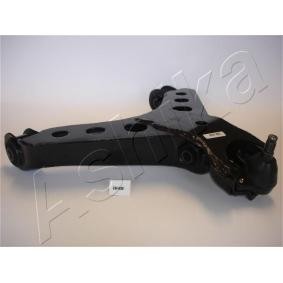 Querlenker 26-0K-K56 von ASHIKA günstig für 15,57 € online kaufen