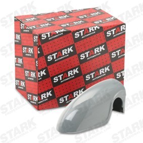 Abdeckung, Außenspiegel SKAA-2230092 von STARK günstig für 11,59 € online kaufen