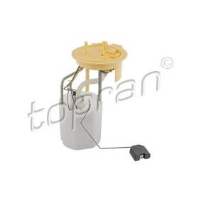 Comprar Unidad de alimentación de combustible de TOPRAN 115 278 a bajo precio de 104,90 €