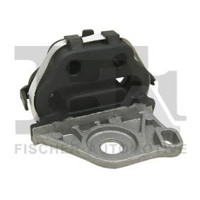 Acquista Supporto marmitta da FA1 333-725 a buon mercato per soli 11,91 €