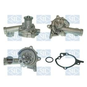 Acquista Pompa acqua da Saleri SIL PA1017 a buon mercato per soli 78,58 €