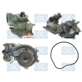 Wasserpumpe PA1298 ALPINA B7 von Saleri SIL