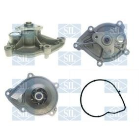 Wasserpumpe von Saleri SIL PA1425