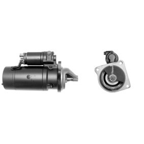 Köp Turboaggregat av MAHLE ORIGINAL 021 TC 14642 000 till det låga priset 9847,10 kr