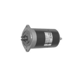 Comprar Turbocompresor de MAHLE ORIGINAL 030 TC 16722 000 a bajo precio de 646,85 €