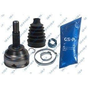 Acquista Kit giunti semiasse da GSP 850017 a buon mercato per soli 38,83 €
