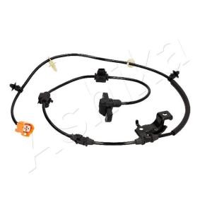 ABS-Sensor 151-04-432