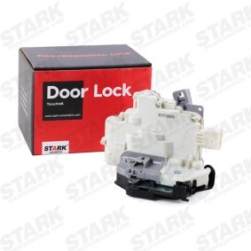 Osta Ovilukko STARK:llä SKDLO-2160019 edullisesti hintaan 31,98 €