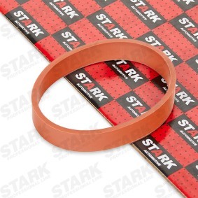 Køb Pakning, indsugningsmanifold af STARK SKGI-0710069 til den lave pris 15,40 DKK