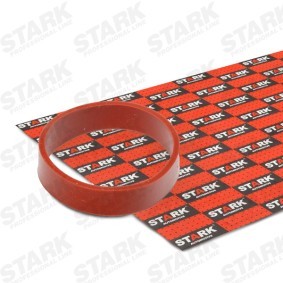 Ansaugkrümmerdichtung von STARK SKGI-0710071