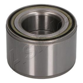 Achetez des Kit de roulement de roue ASHIKA 44-13028 à prix pour 57,56 €