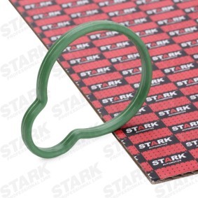 Comprar Junta, colector de admisión de STARK SKGI-0710081 a bajo precio de 4,04 €