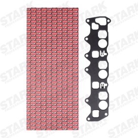 Ansaugkrümmerdichtung von STARK SKGI-0710087